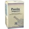 Abbate Gualtiero Provita Mamma 50 Capsule