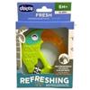 Chicco Massaggia Fresh Funny 6m+