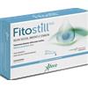 Aboca Fitostill Plus Gocce Oculari 10 Fiale Monodose