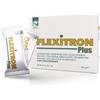 Piemme Pharmatech Italia Flexitron Plus 20 Bustine