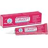 Curasept Gel Parodontale Ads Dna Trattamento Lenitivo 30 Ml