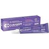 Curasept Gel Parodontale Ads Dna Trattamento Rigenerante 30 Ml
