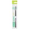Gum Sunstar Italiana Gum Sonic Daily Spazzolino Batteria Refill Black 2 Pezzi
