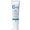 Ceramol Unifarco Ceramol Acn3 Spot Block 20 Ml