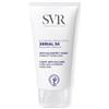 Laboratoire Svr Laboratoires Svr Svr Xerial 50 Extreme Crema Piedi Anti-callosita' E Duroni Severi 50 Ml