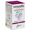 Aboca Immunomix Advanced sistema immunitario 50 Capsule