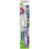 Gum Sunstar Italiana Gum Kids Spazzolino 3-6 Anni
