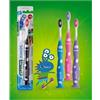 Gum Sunstar Italiana Gum Junior Spazzolino 7-9 Anni