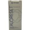 Ophtagon Aloreset Gocce Oculari 10 Ml