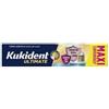 Procter & Gamble Kukident Ultimate Crema Adesiva Dentiere - 57g