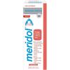 Meridol Colgate-palmolive Commerc. Meridol Collutorio Protezione Completa Senza Alcool 400 Ml
