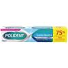 Polident Free Adesivo Gengivale per Dentiere - 70g