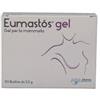 Farmares Societa' Unipers. Eumastos Gel 30 Bustine