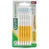 Gum Sunstar Italiana Gum Bi-direction Iso 4 1,4 Mm 6 Pezzi