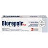 Coswell Biorepair Plus Pro White Dentifricio Sbiancante - 75ml