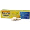 Bayer Supradyn Ricarica 50+ Multivitaminico - 15 Compresse Effervescenti