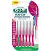 Gum Sunstar Italiana Gum Travler 1612 Scovo 1,4 6 Pezzi