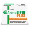 Armolipid Plus integratore colesterolo 60 Compresse