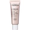 Filorga Laboratoires Filorga C. Italia Filorga Oxygen Cc Cream