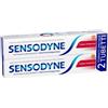 Sensodyne Dentifricio Classic Protection - 2x75ml
