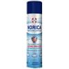 Norica Polifarma Benessere Norica Protezione Completa Essenza Balsamica 300 Ml