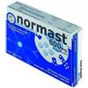 Epitech Group Normast 600 Mg 20 Compresse