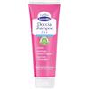 Euphidra AmidoMio Doccia Shampoo 2in1 Idratante - 250ml