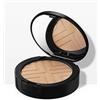 Vichy Dermablend Covermatte 25 9,5 G