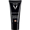 Vichy Dermablend Fluido 30 30 Ml