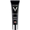 Vichy Dermablend 3d 30 30 Ml