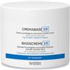 Ceramol 311 Cremabase Xr 450 Ml