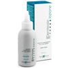 Cieffe Derma Dermosile Lozione Forte 100 Ml