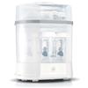 Chicco Sterilizzatore a Vapore per Biberon - 1 pezzo