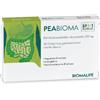 Unifarco Peabioma 30 Compresse