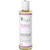 Relife Dermorelizema Olio Detergente Idratante 200 Ml