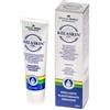 Minerva Research Labs Minerva Medica Kelaskin Gel 30 Ml