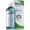 Gum Sunstar Italiana Gum Paroex 0.06 Chx Collutorio 500 Ml
