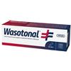 Amnol Chimica Biologica Wasotonal 200 Ml