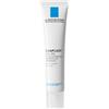 La Roche-posay La Roche Posay Cicaplast Gel B5 40 Ml