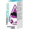 Bioforlife Italia Theraoftal Protect Drops 10 Ml