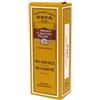 Deca Laboratorio Chimico Sedo Calcio Plus Aerosol Soluzione 100 Ml