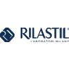 Istituto Ganassini Ist. Ganassini Rilastil Olio Dermatologico Spf50+ 200 Ml