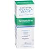 Somatoline SkinExpert Drenante Ricarica Bende Kit Ricarica - 400ml