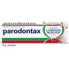 Parodontax Complete Protection Dentifricio Protettivo - 75ml