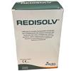 Aurora Biofarma Redisolv 14 Stick