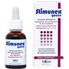Sakura Italia Stimunex Gocce 30 Ml