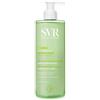 Procter & Gamble Laboratoires Svr Sebiaclear Gel Moussant Reno 400 Ml