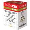 Farto Tamacid Pro Integratore per la Digestione - 20 Stick