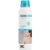 Isdin Acniben Body Spray Antiacne Per Corpo