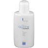 Biopur Italia Ginoil Detergente 400 Ml